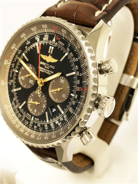 juwelier enschede breitling